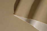 FLEX DUNE 0.8MM CHAMPANHE 6850